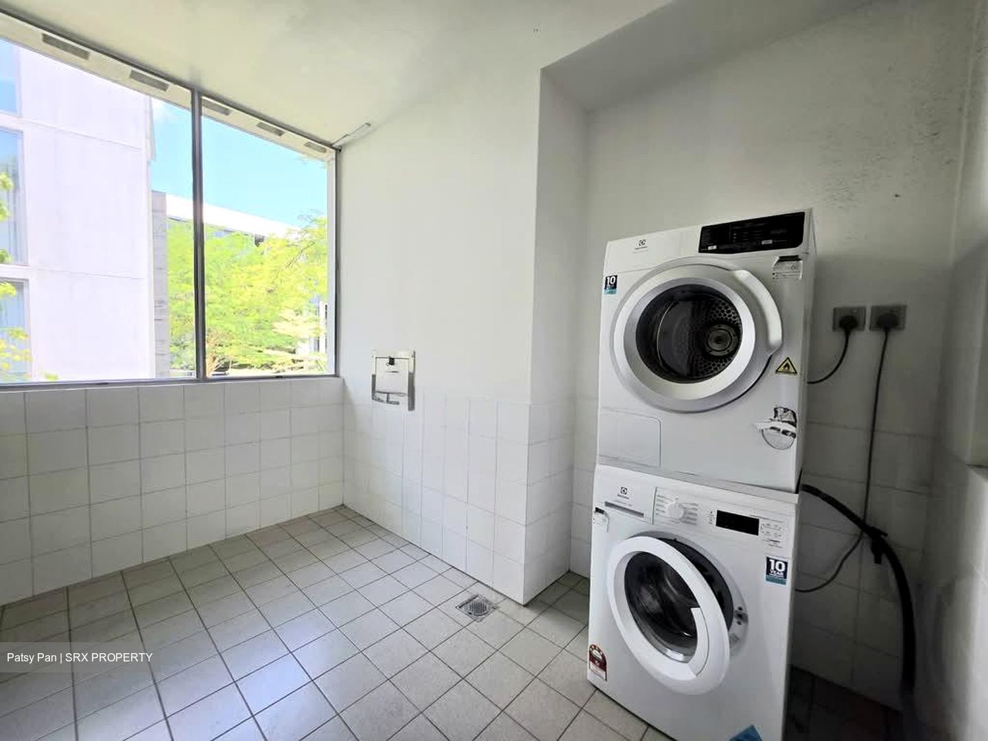 Nassimville (D10), Apartment #538581361